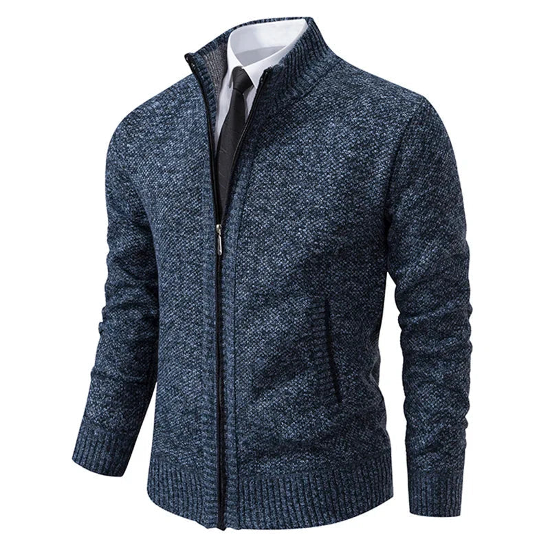 MERANO | Elegante Business-Jacke für Herren