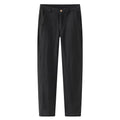 Marlow | Luftige Leinenhose für Herren