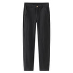 Marlow | Luftige Leinenhose für Herren