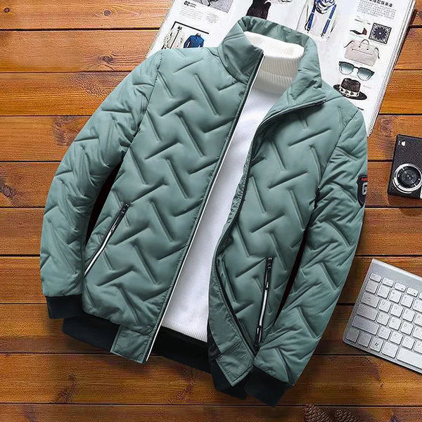 Premium by Samt Modehaus | St. Moritz