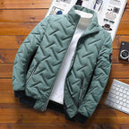 Premium by Samt Modehaus | St. Moritz