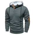 Sommerfeld™ | Stilvoller Herrenpullover