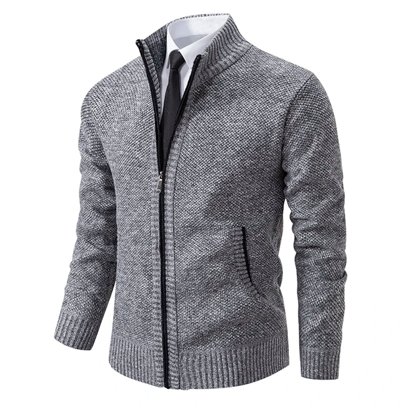 MERANO | Elegante Business-Jacke für Herren