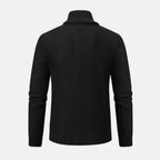 RHEINGAU | Elegante Herrenjacke für kühle Tage