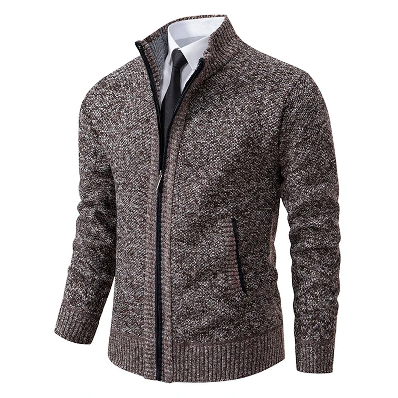 MERANO | Elegante Business-Jacke für Herren