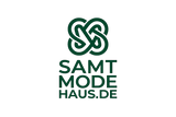 Samt Mode Haus