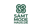 Samt Mode Haus