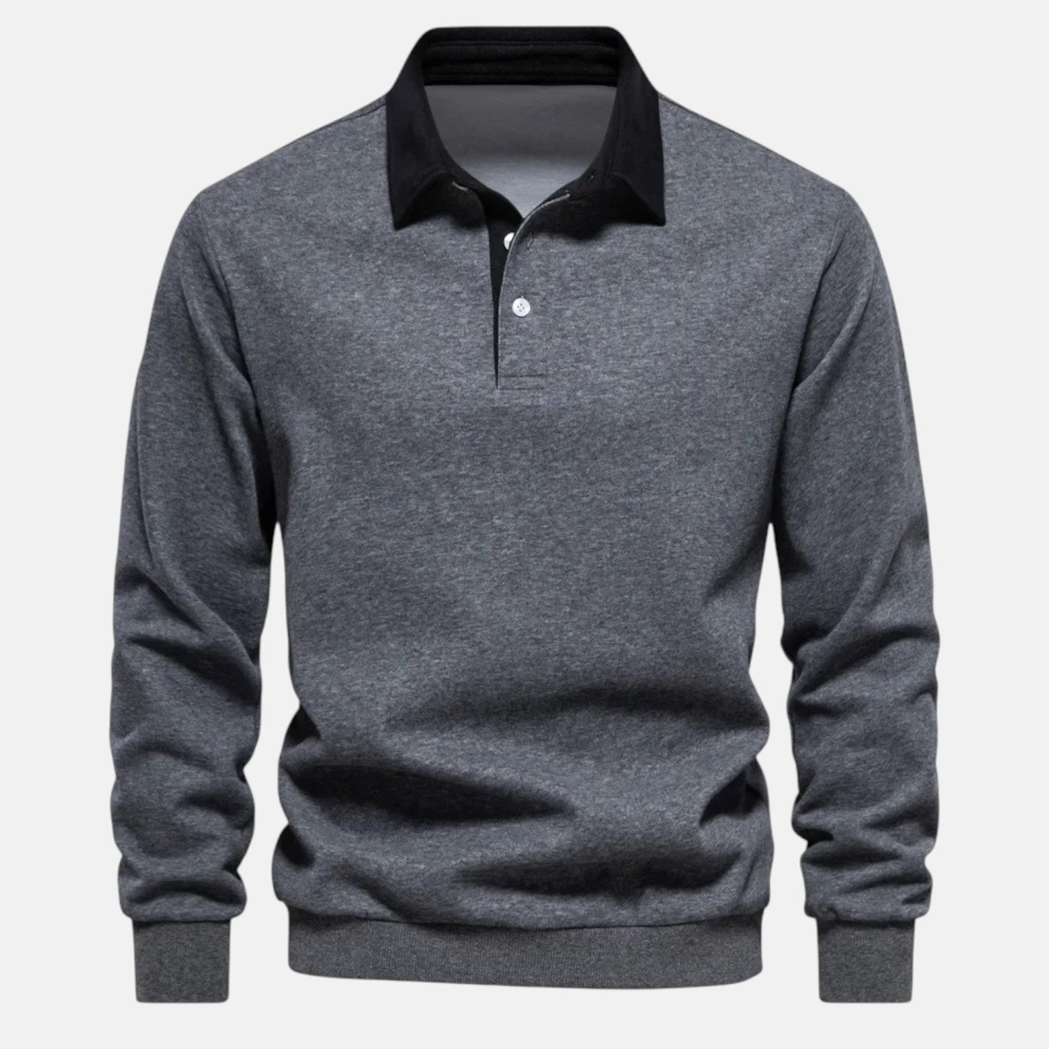 Sommerfeld | Klassischer Stil, Moderner Komfort