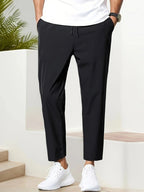 RAYANOR | Freizeit-Hose für Herren