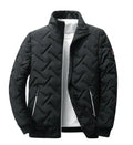 Premium by Samt Modehaus | St. Moritz