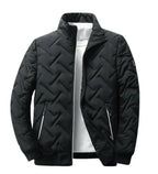 Premium by Samt Modehaus | St. Moritz