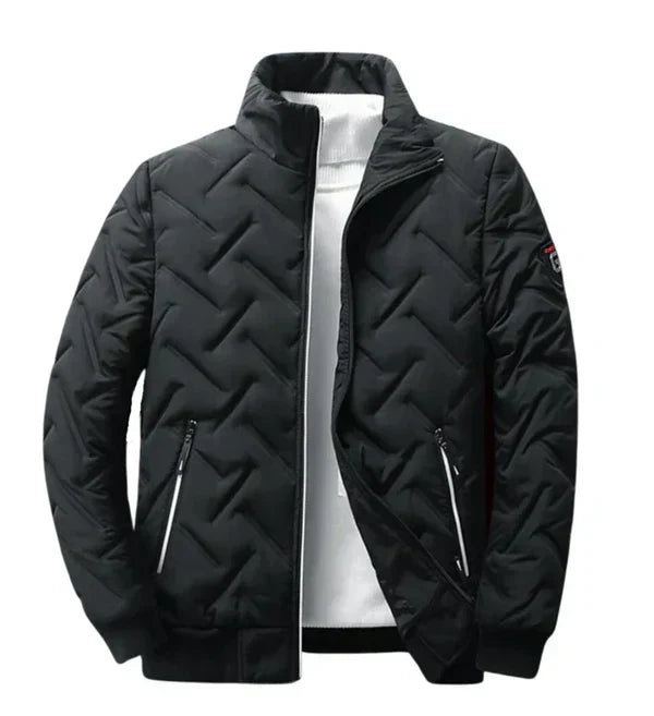 Premium by Samt Modehaus | St. Moritz