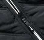 Premium by Samt Modehaus | St. Moritz