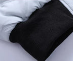 Premium by Samt Modehaus | St. Moritz