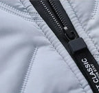 Premium by Samt Modehaus | St. Moritz