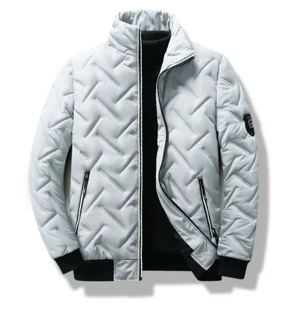 Premium by Samt Modehaus | St. Moritz