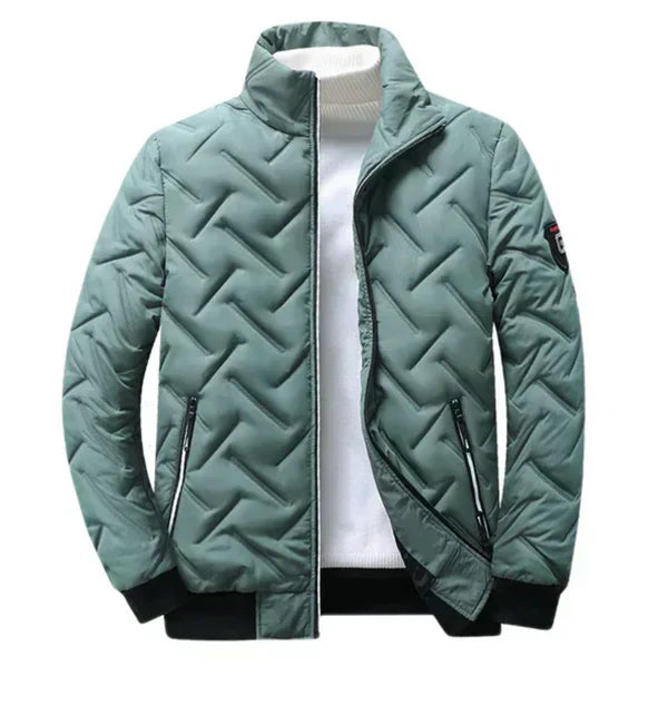 Premium by Samt Modehaus | St. Moritz