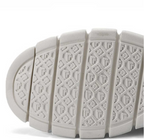 SAMUEL | Ultra Comfort Sneaker für Herren