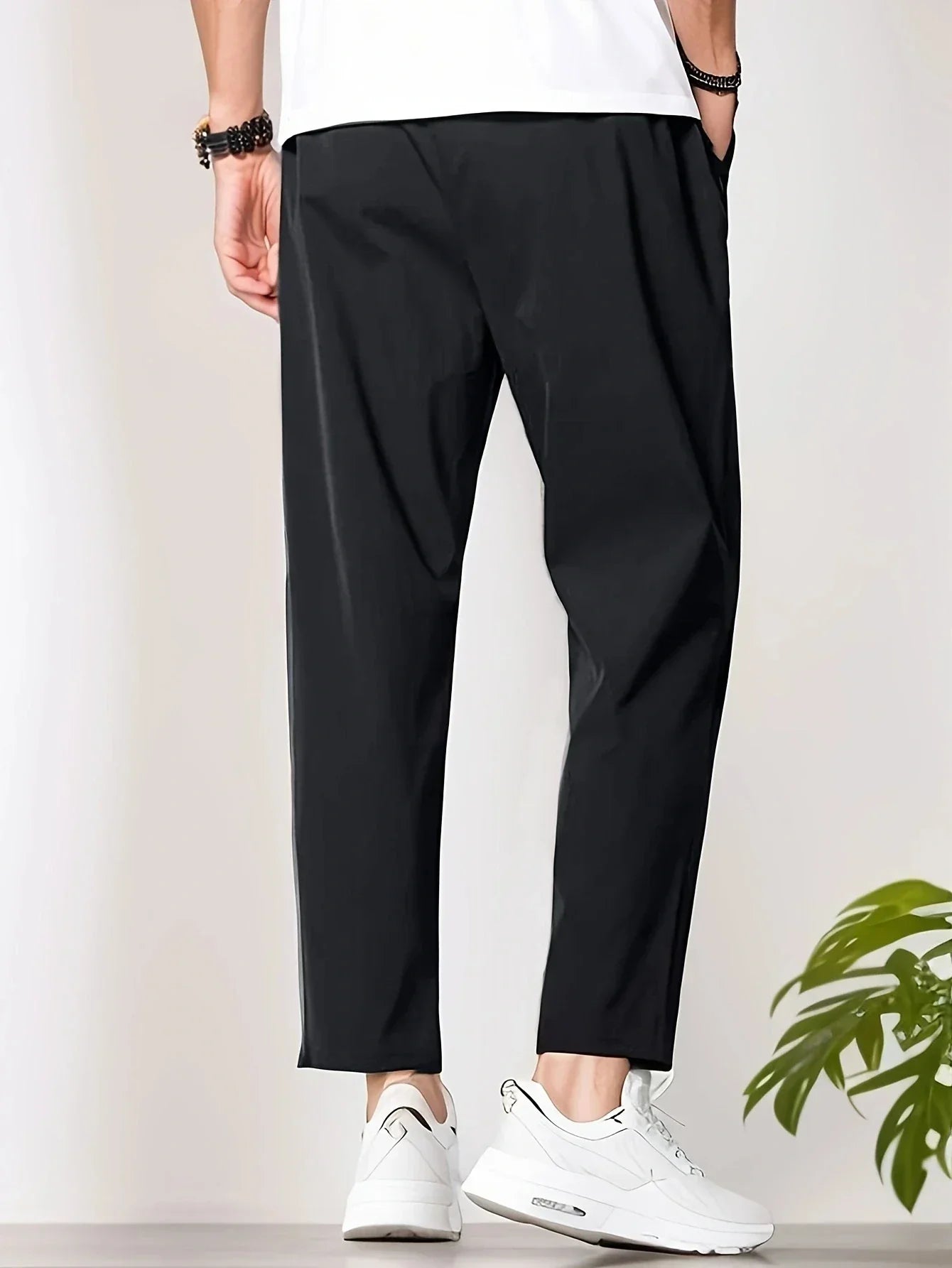 RAYANOR | Freizeit-Hose für Herren