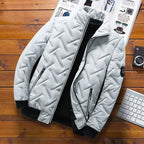 Premium by Samt Modehaus | St. Moritz