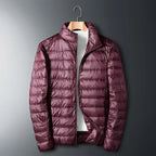Philipp™ - WASSERDICHTE JACKE