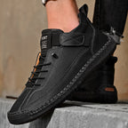 Sommerfeld™ | Bequeme Wanderschuhe