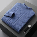 Sommerfeld™ | Luxus Kaschmirpullover