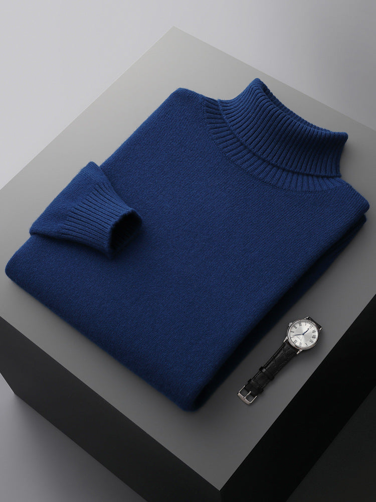 Sommerfeld™ | Gestrickter Pullover