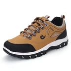 Sommerfeld™ | Herren Orthopädische Wanderschuhe