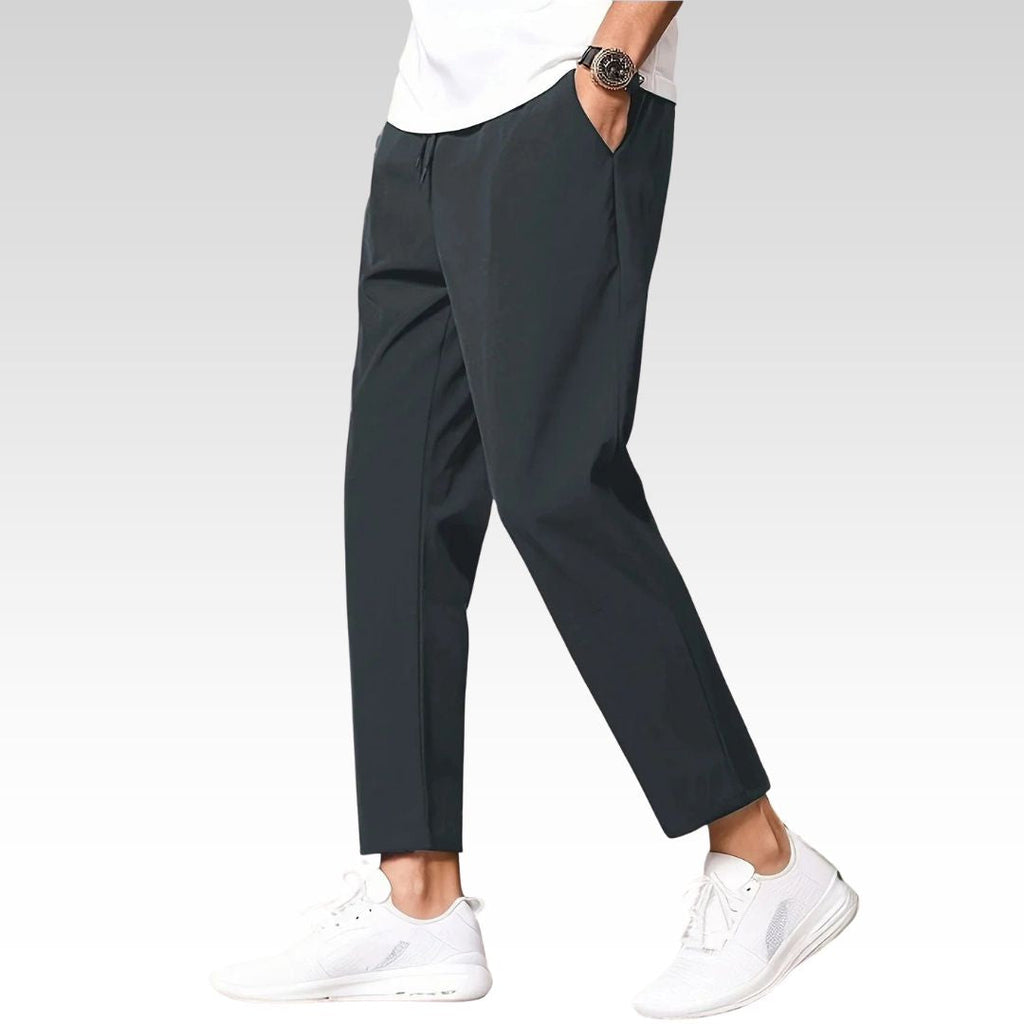 RAYANOR | Freizeit-Hose für Herren