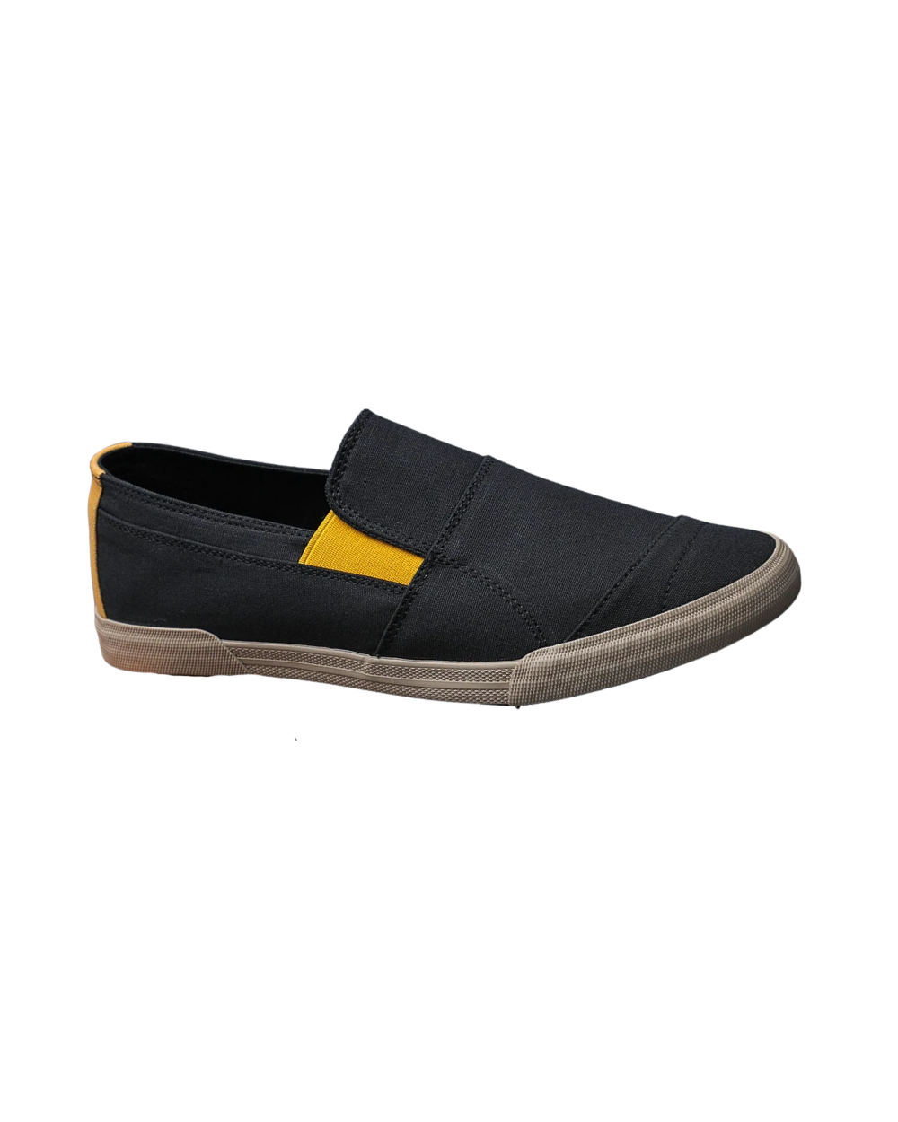RAVELLO | Leichte Slip-on Schuhe für Herren