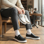 Premium by Samt Modehaus | Arvon