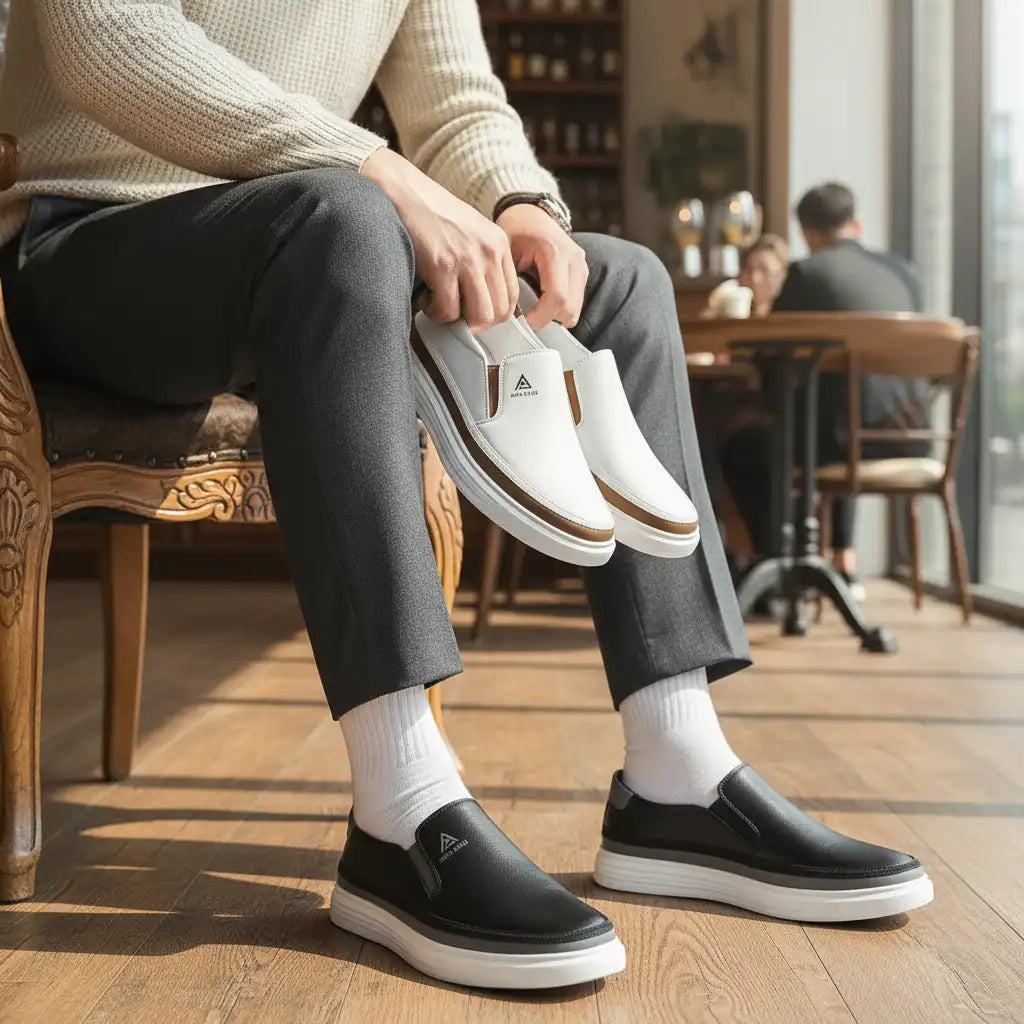 Premium by Samt Modehaus | Arvon