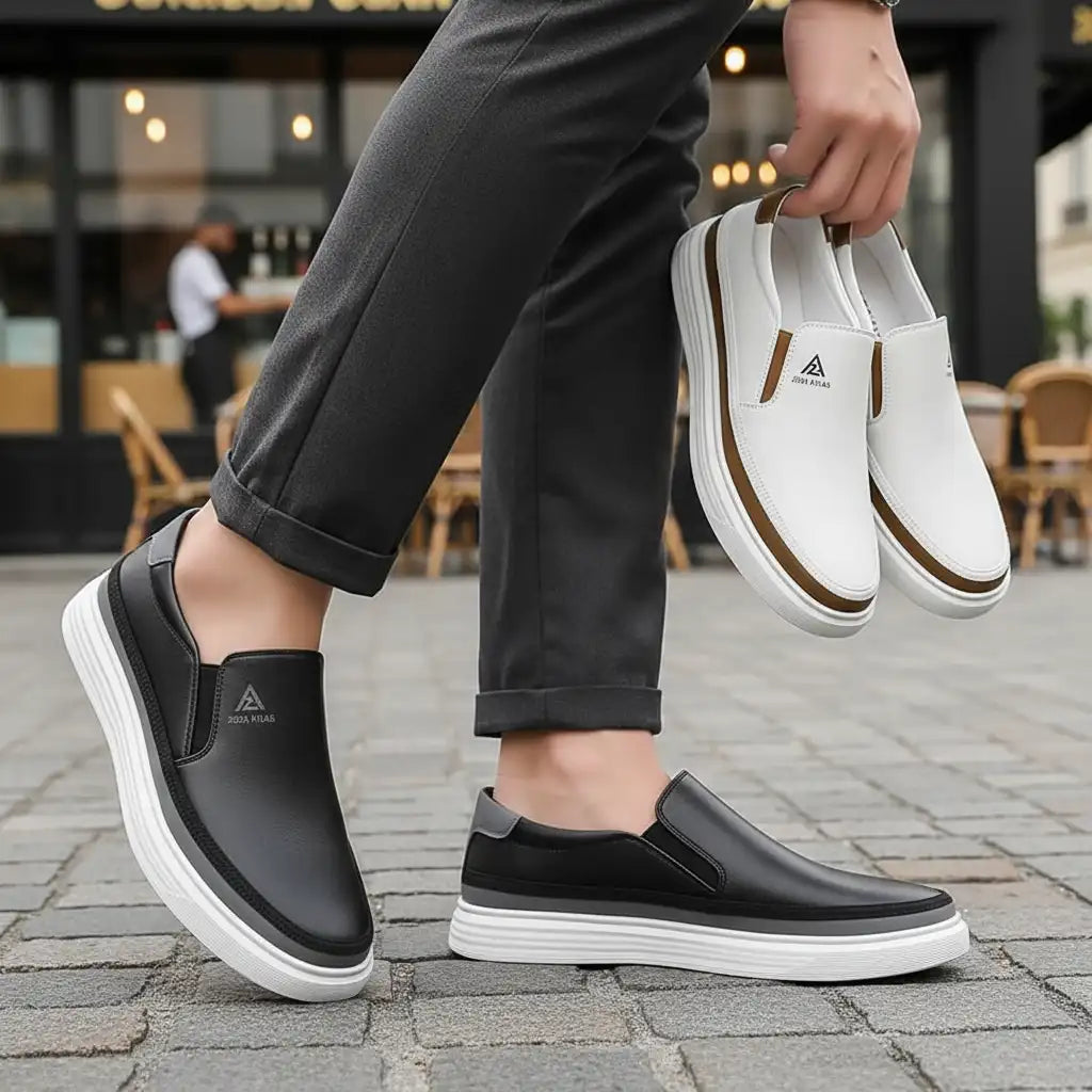 Premium by Samt Modehaus | Arvon