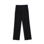 TAKUMI | Leichte Herrenhose im japanisch-koreanischen Stil