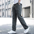 VAREK | Urban Cargo Hose