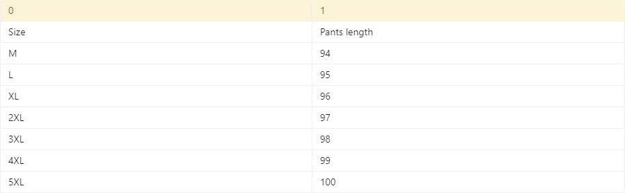 NATHAN | Cord Harem-Hose im japanischen Vintage-Stil