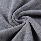 Sommerfeld™ | Kaschmirpullover