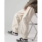 TEREX | Retro Freizeit & Sporthose