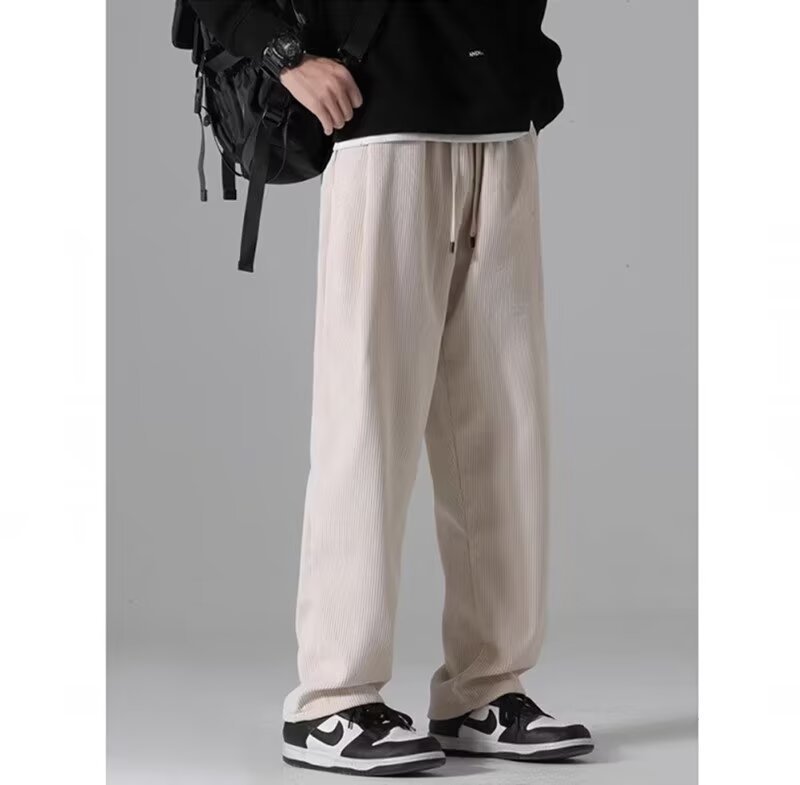 TEREX | Retro Freizeit & Sporthose
