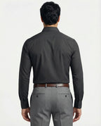 VELTRAZEN | Performance Business Shirt