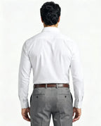 VELTRAZEN | Performance Business Shirt