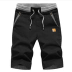 FONTVIEILLE | Sommerliche Chino-Shorts für Herren