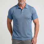 VALENTINO | Stretch-Polo für Herren