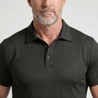 VALENTINO | Stretch-Polo für Herren