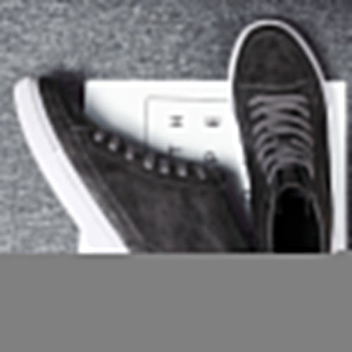 Sommerfeld™ | Herren Lederschuhe