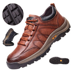 Sommerfeld™ | Nachhaltige und Bequeme Outdoorschuhe