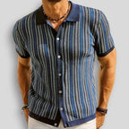 Premium by Samt Modehaus | Salerno
