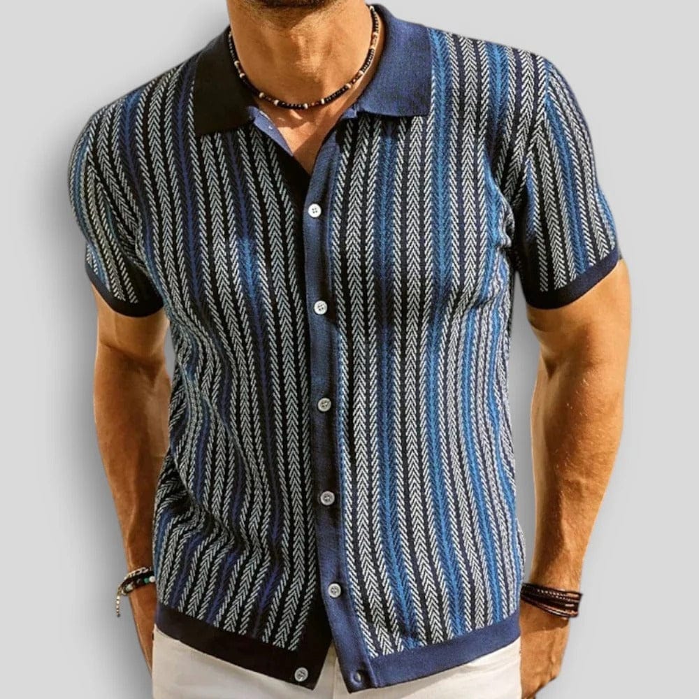 Premium by Samt Modehaus | Salerno