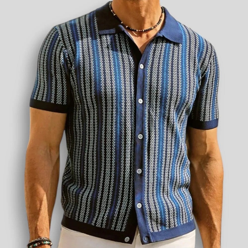 Premium by Samt Modehaus | Salerno